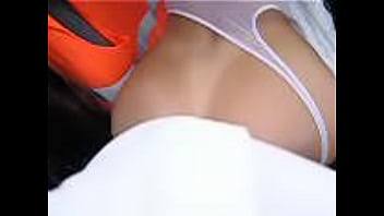 Preview 1 of Sexuhen - VIZ3