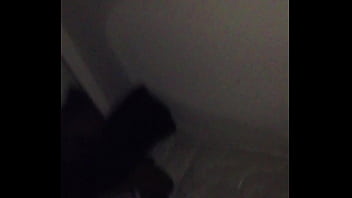 Preview 2 of Story Sex 4k - Hoodaville THOTS