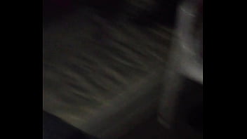 Preview 1 of Story Sex 4k - Hoodaville THOTS