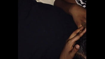 Preview 4 of Story Sex 4k - Hoodaville THOTS