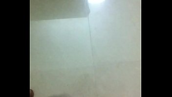 Preview 2 of Tripura Risa Xxx Video - IMG 0998.MOV