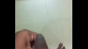 Preview 1 of Tripura Risa Xxx Video - IMG 0998.MOV