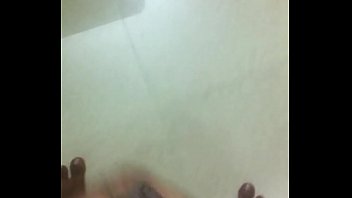 Preview 4 of Tripura Risa Xxx Video - IMG 0998.MOV