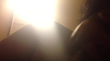 Preview 2 of Urbasi Xxxvideo - from the bx