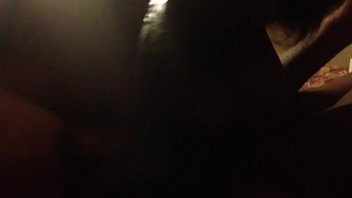 Preview 3 of Urbasi Xxxvideo - from the bx