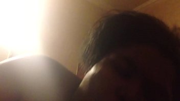 Preview 1 of Urbasi Xxxvideo - from the bx