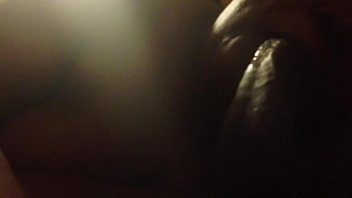 Preview 4 of Urbasi Xxxvideo - from the bx
