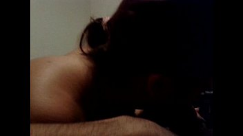 Preview 2 of Balckgreatoral - sexy chunks