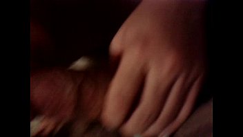 Preview 4 of Balckgreatoral - sexy chunks