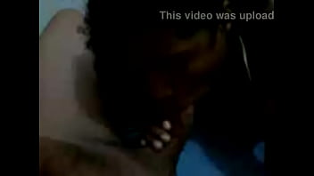 Preview 2 of Xxx Hazmat - xvideos.com 8a0a6a0231a31611b2cc94c726dc43d3