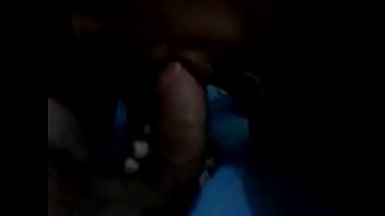 Preview 1 of Xxx Hazmat - xvideos.com 8a0a6a0231a31611b2cc94c726dc43d3