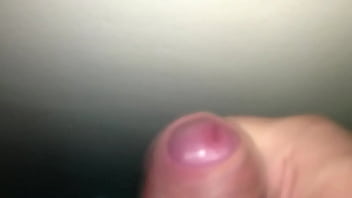 Preview 2 of Best Facial Movies - Punheta no banho