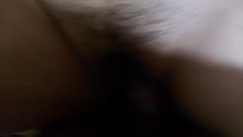 Preview 2 of Gujarati Strip - MOV 0574