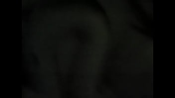 Preview 1 of Matures Hard Porno - Espiando a mi cu&ntilde_ada
