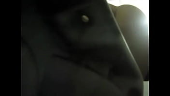 Preview 4 of Matures Hard Porno - Espiando a mi cu&ntilde_ada