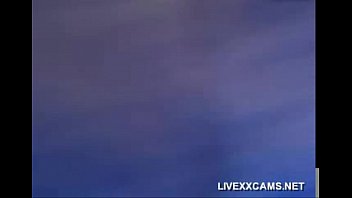 Preview 1 of Phone Recorder - Young pussy and anal play fingers and toy