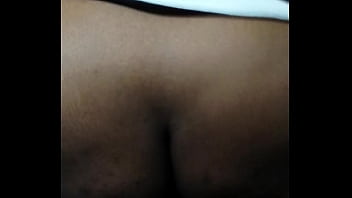 Preview 2 of Taking Alice Anal Innocence - backwards ridin with a bbw