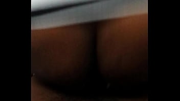 Preview 1 of Taking Alice Anal Innocence - backwards ridin with a bbw
