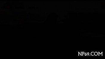 Preview 1 of Pusii Amazing - Cool Teen Xxx Video