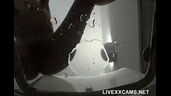 Preview 4 of Shakeela Trolls Sex Video - She squats and squirts