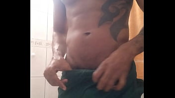 Preview 1 of Bor Wapcom - Negro Bras&iacute_lia
