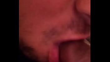 Preview 2 of Nipple Milk With Hot Sex - selfie