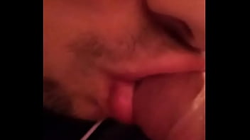 Preview 1 of Nipple Milk With Hot Sex - selfie