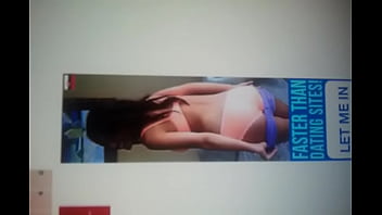 Preview 3 of Sintp - Who is this