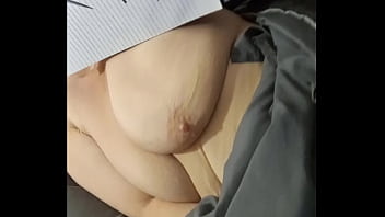 Preview 3 of Kunwal Aftab Sex - Verification video