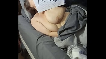 Preview 1 of Kunwal Aftab Sex - Verification video