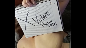 Preview 4 of Kunwal Aftab Sex - Verification video