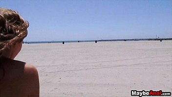 Preview 4 of Asian Gay Forced Sex - Home anal sex video with Alisha Adams 2 1