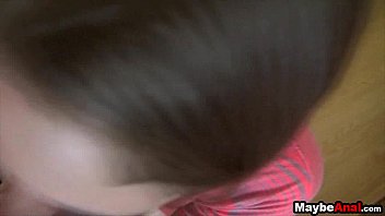 Preview 4 of X Xxg - My whore GF loves anal Casey Cummings 1 1