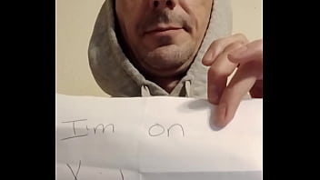 Preview 2 of Pics Test - Verification video