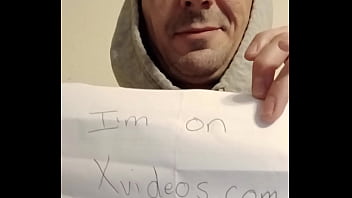 Preview 4 of Pics Test - Verification video