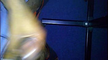 Preview 2 of Teen Papy 8 - VID 20140701 071347