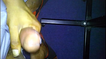 Preview 4 of Teen Papy 8 - VID 20140701 071347
