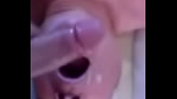 Preview 3 of Big Boob Flash - 180 200 45wyd-G894-