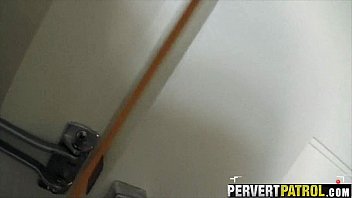 Preview 3 of Chaturbate Sofia Laren - Cute skinny babe turned out to be a real slut.1