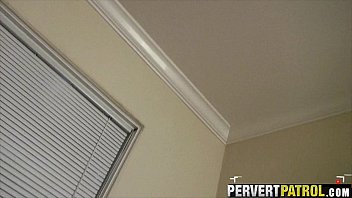 Preview 3 of Anal Goth Party - Fucking skinny hot mynx Jade.3