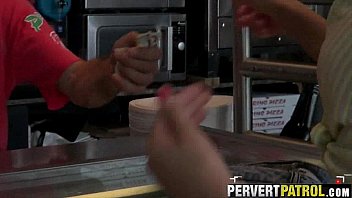 Preview 3 of Skype Sex Maroc - Big tit latina chonga drilled hard.2