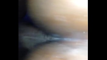 Preview 2 of Piretas 2005 - Part 2 cum on her ass