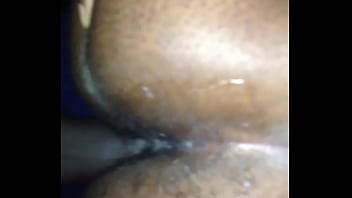 Preview 3 of Piretas 2005 - Part 2 cum on her ass