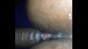 Preview 1 of Piretas 2005 - Part 2 cum on her ass