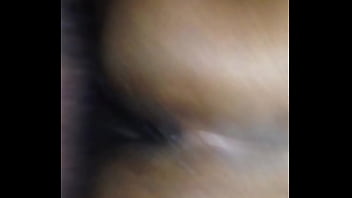 Preview 4 of Piretas 2005 - Part 2 cum on her ass