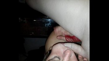 Preview 3 of Stepson Romance With Mom - love sucking cock