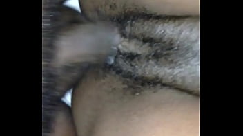 Preview 3 of Britishjoi - trim.CB96543E-2EA3-4C70-8A63-579912B52799.MOV