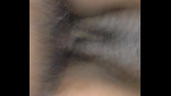Preview 4 of Britishjoi - trim.CB96543E-2EA3-4C70-8A63-579912B52799.MOV