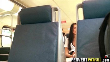 Preview 2 of Pnay Fight - Picked up a whore and fucked the s. out of her Kimmy Kay.1