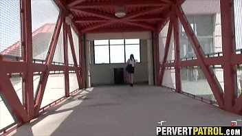 Preview 3 of Pnay Fight - Picked up a whore and fucked the s. out of her Kimmy Kay.1